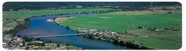 Moruya