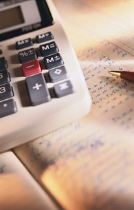 calculator
