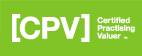 CPV